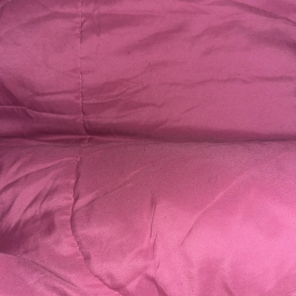 Home Bedding. Full Comforter.